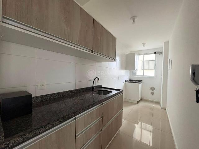 Apartamento aluguel em Região Geográfica Imediata de Itajaí, Itajaí