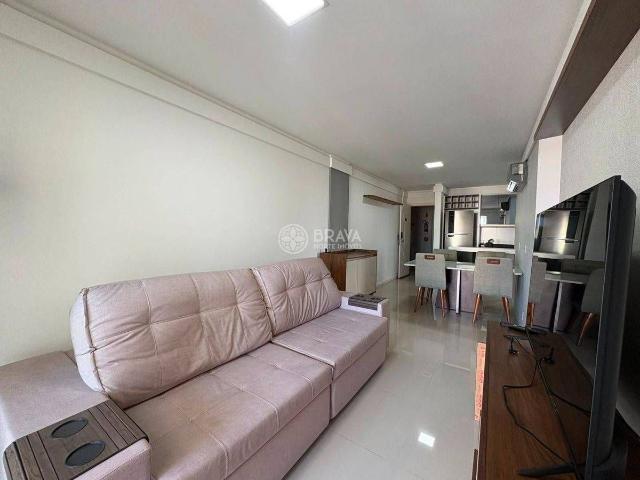 Apartamento aluguel em Região Geográfica Imediata de Itajaí, Itajaí