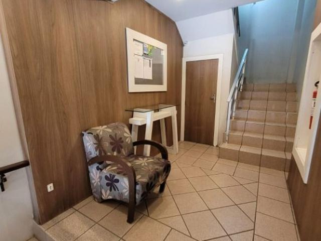 Apartamento venda em Região Geográfica Imediata de Itajaí, Itajaí