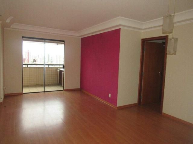 Apartamento venda em Região Imediata de Piracicaba, Região Metropolitana de Piracicaba