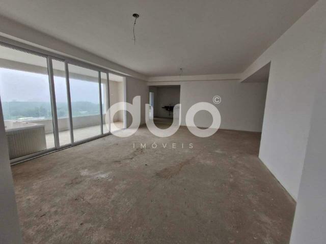 Apartamento venda em Região Imediata de Piracicaba, Região Metropolitana de Piracicaba