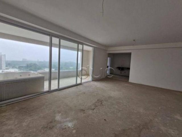 Apartamento venda em Região Imediata de Piracicaba, Região Metropolitana de Piracicaba
