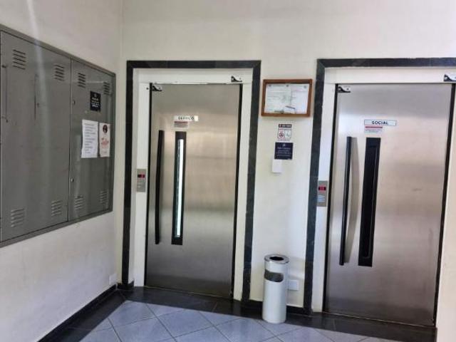 Apartamento venda em Região Imediata de Piracicaba, Região Metropolitana de Piracicaba