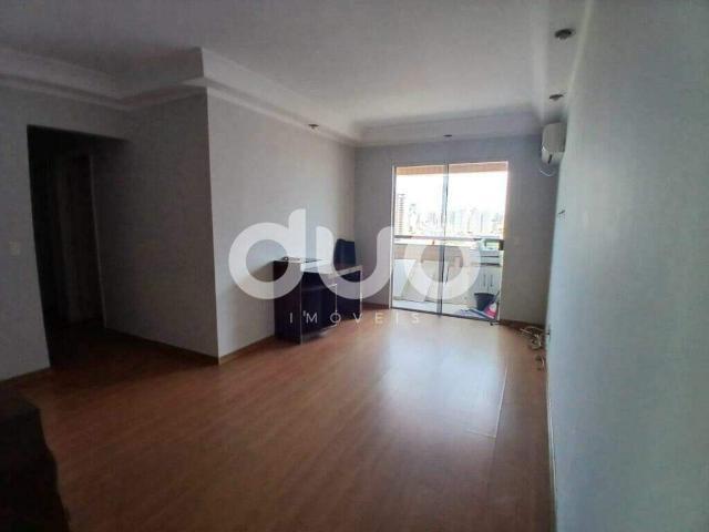 Apartamento aluguel em Região Imediata de Piracicaba, Região Metropolitana de Piracicaba