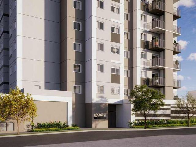 Apartamento venda em Saúde, São Paulo