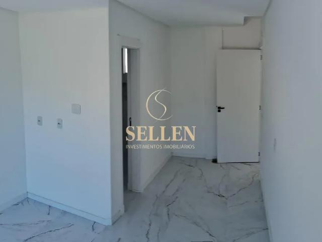 Apartamento aluguel em Região Geográfica Imediata de Itajaí, Balneario Camboriú