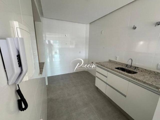 Apartamento venda em Região Geográfica Imediata de São Lourenço, São Lourenço