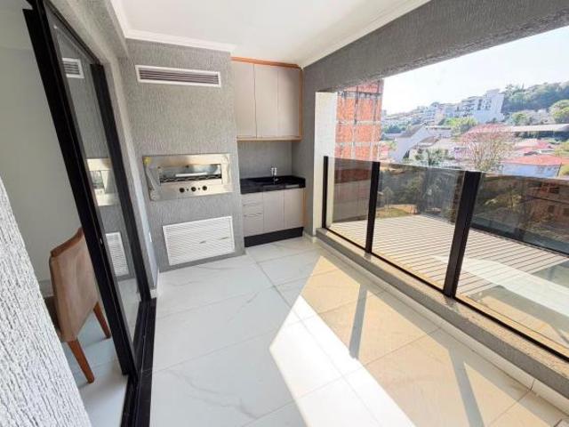 Apartamento venda em Região Geográfica Imediata de São Lourenço, São Lourenço