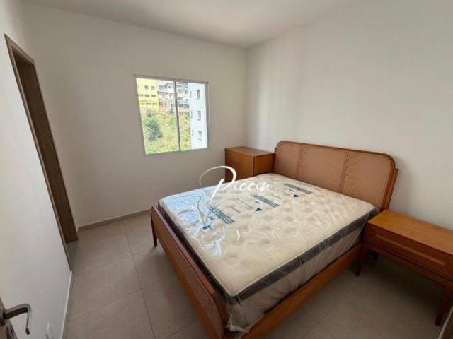 Apartamento venda em Região Geográfica Imediata de São Lourenço, São Lourenço