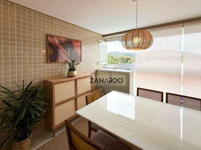 Apartamento venda em Região Imediata de Santos, Região Metropolitana da Baixada Santista