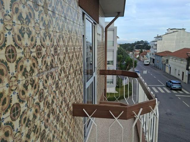 Apartamento alugar em Devesas, Vila Nova de Gaia