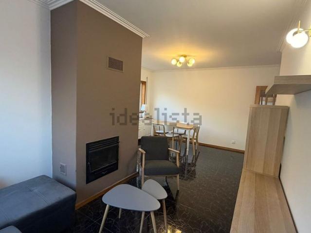 Apartamento alugar em Devesas, Vila Nova De Gaia