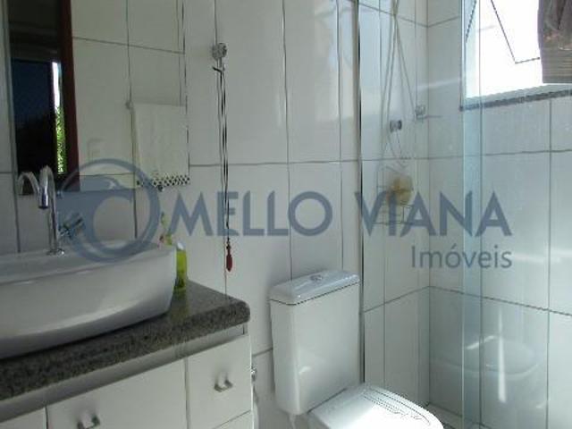 Apartamento venda em Região Geográfica Imediata de São Lourenço, São Lourenço