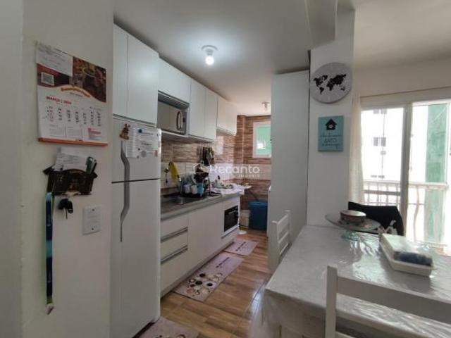 Apartamento venda em Região Geográfica Imediata de Caxias do Sul, Canela