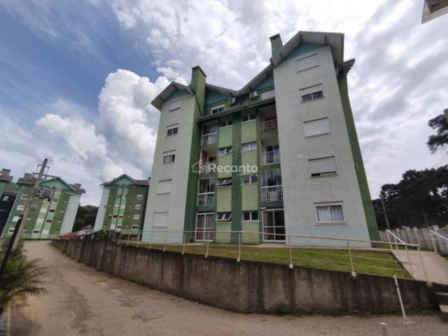 Apartamento venda em Região Geográfica Imediata de Caxias do Sul, Canela