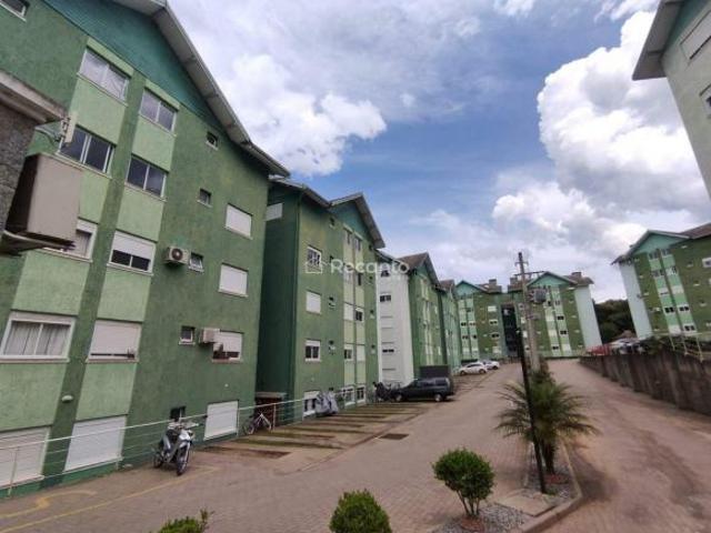 Apartamento venda em Região Geográfica Imediata de Caxias do Sul, Canela