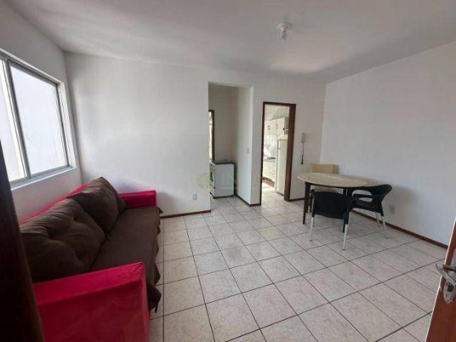 Apartamento venda em Região Geográfica Imediata de Florianópolis, São José