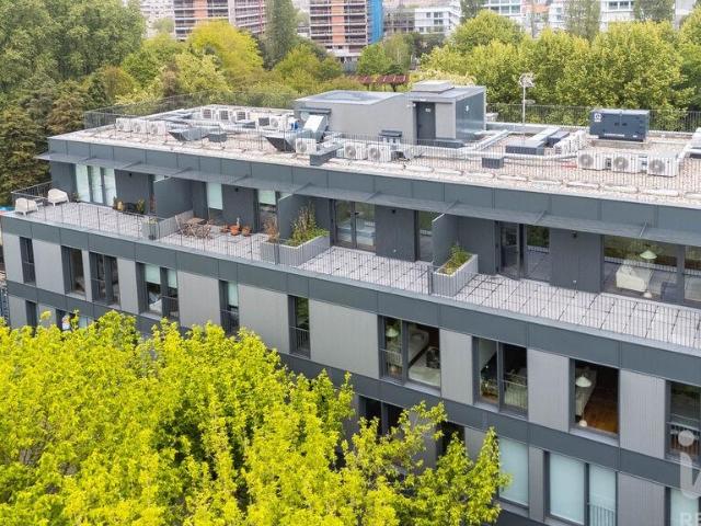 Apartamento venda em Senhora da Penha, Porto