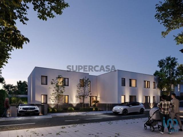 Casa venda em Moalde, Porto