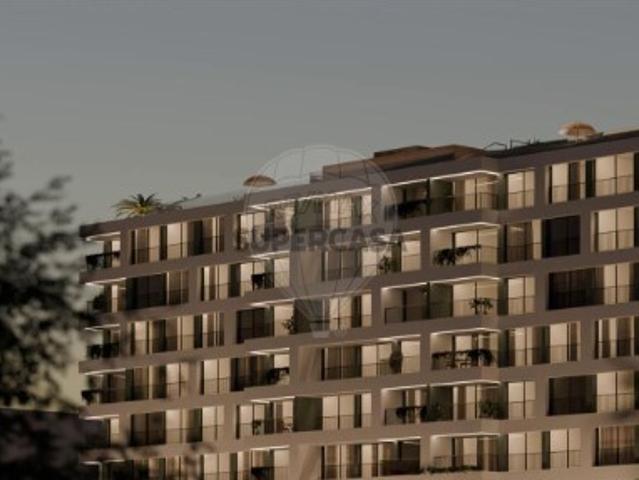 Casa venda em Funchal, Ilha Da Madeira