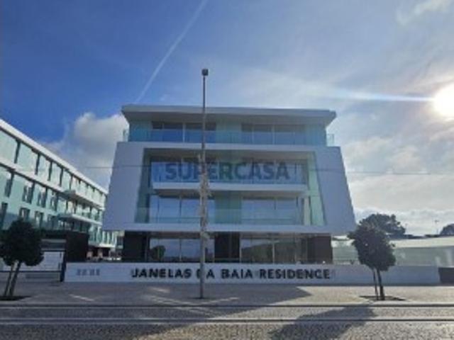 Casa venda em Casal das Hortas, Alcobaça