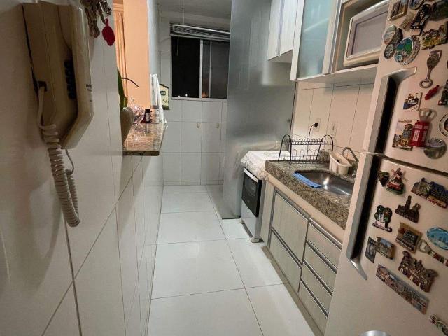 Apartamento venda em Região Imediata de Franca, Juranda
