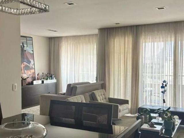 Apartamento venda em Região Imediata de Avaré, Arandu
