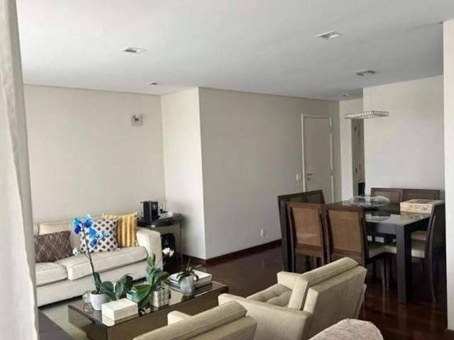 Apartamento venda em Região Imediata de Avaré, Arandu