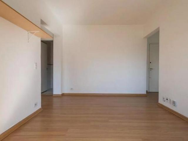 Apartamento venda em Região Imediata de Ourinhos, Ourinhos