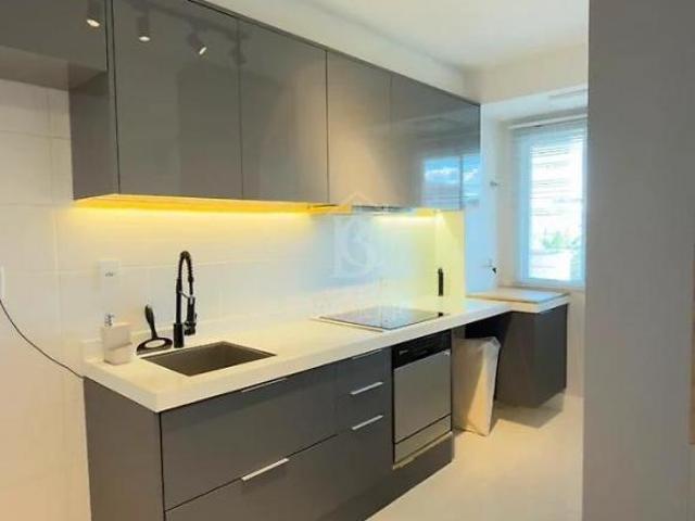 Apartamento venda em Região Imediata de Marília, Marília