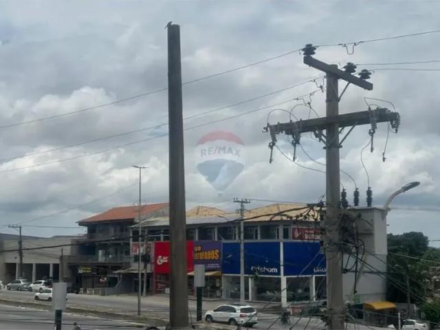 Apartamento venda em Região Geográfica Imediata de Cabo Frio, São Pedro da Aldeia