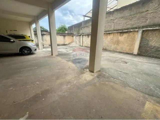 Apartamento venda em Região Geográfica Imediata de Cabo Frio, São Pedro da Aldeia