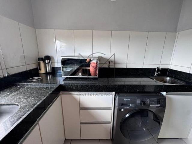 Apartamento venda em Beira Córrego, Esmeraldas