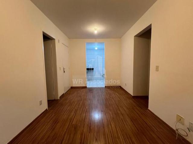 Apartamento venda em Região Geográfica Imediata de Juiz de Fora, Juiz de Fora