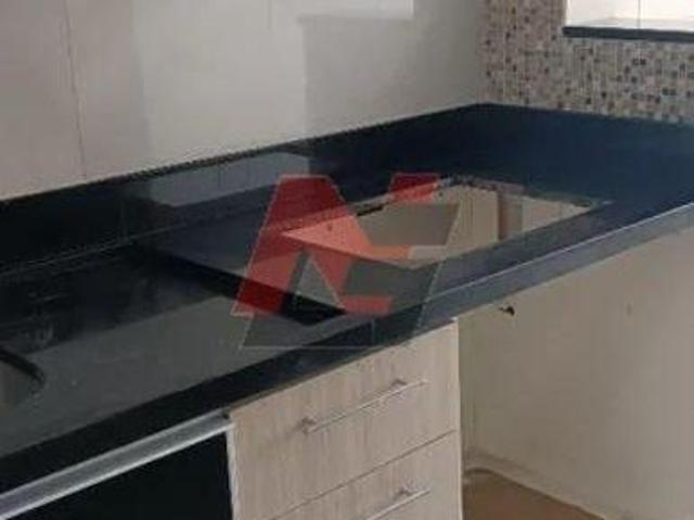 Apartamento venda em Osasco, Região Geográfica Intermediária de São Paulo