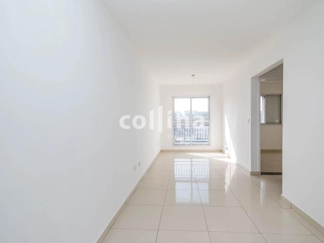 Apartamento venda em Jardim Cirino, Osasco