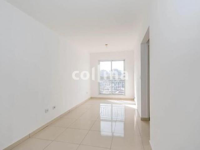 Apartamento venda em Jardim Cirino, Osasco