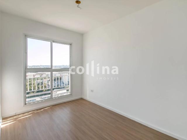 Apartamento venda em Jardim Cirino, Osasco