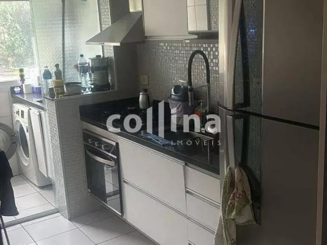 Apartamento venda em Jardim Cirino, Osasco