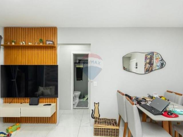 Apartamento venda em São Pedro, Osasco