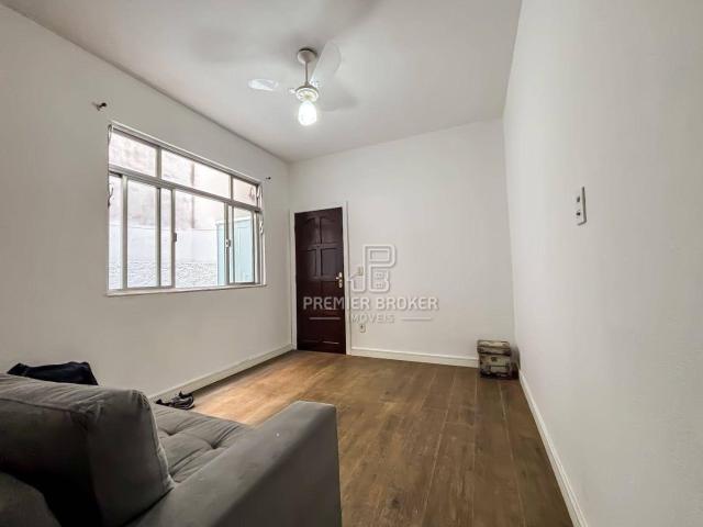 Apartamento venda em Região Geográfica Imediata de Petrópolis, Teresópolis