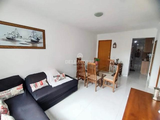 Apartamento venda em Região Geográfica Imediata de Petrópolis, Teresópolis