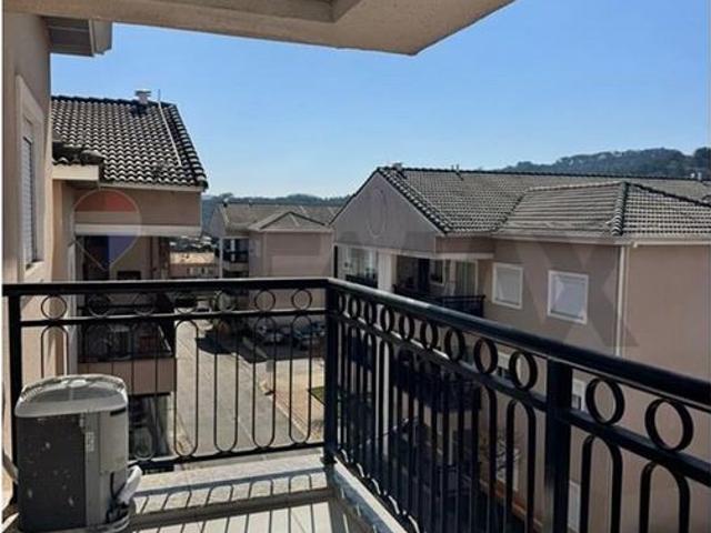 Apartamento aluguel em Região Imediata de Sorocaba, Região Metropolitana de Sorocaba