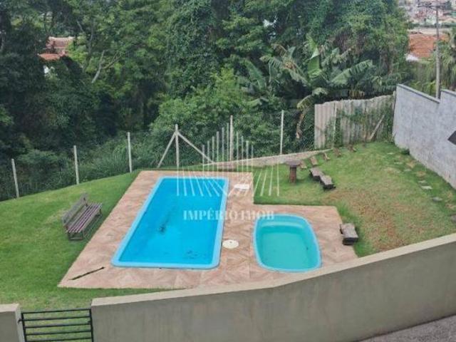 Apartamento venda em Região Imediata de Sorocaba, Região Metropolitana de Sorocaba