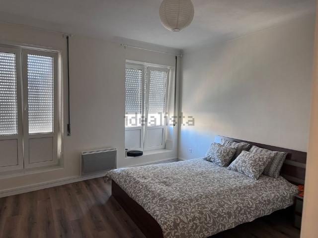 Apartamento alugar em Ílhavo, Aveiro