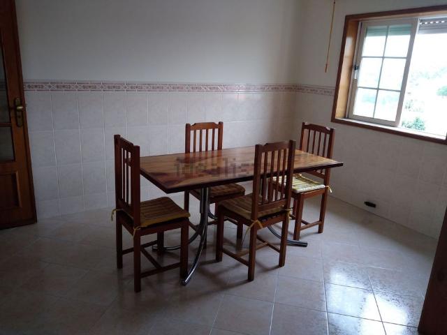 Apartamento alugar em Ílhavo, Aveiro