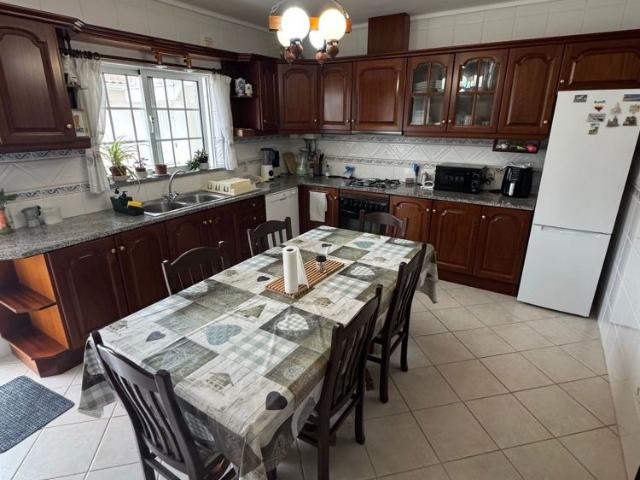 Apartamento alugar em Ílhavo, Aveiro