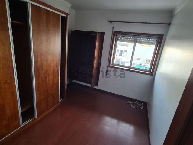 Apartamento alugar em Ílhavo, Aveiro