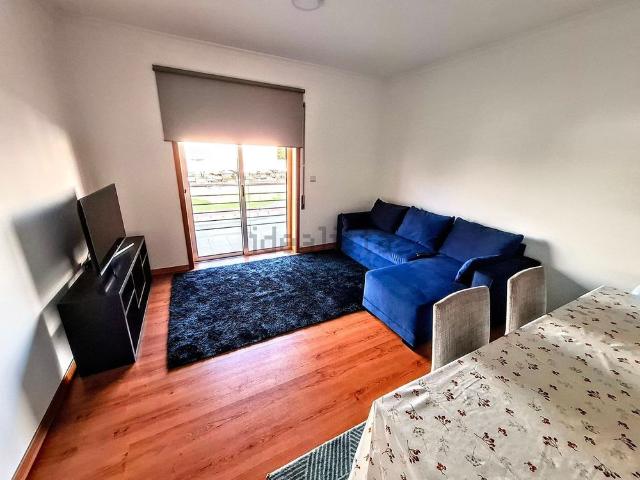 Apartamento alugar em Ílhavo, Aveiro