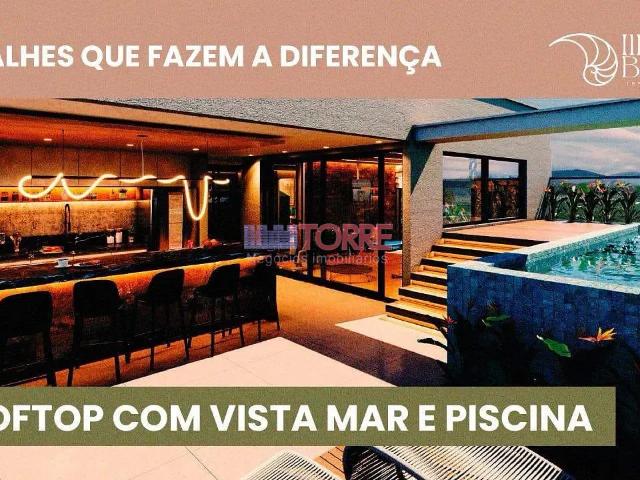 Apartamento venda em Região Geográfica Imediata de Ilhéus – Itabuna, Ilhéus